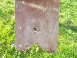 Construction Bench -Chairly Shop 16869d6b 0211 4ec1 b6ad df595a9bc04d