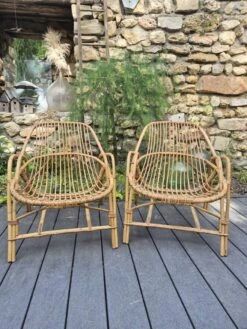 Rattan Armchairs -Chairly Shop 16a3f2ea 9c6f 4c2a a357 15e8816de4d2