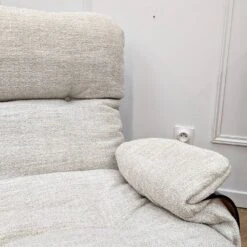 Marsala Armchair Ligne Roset Ecru 18 Marsala Armchair Ligne Roset Ecru -Chairly Shop 17b2964f c7a5 4806 8137 b4388ce2d7c1