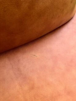 Leather Fireside Chair -Chairly Shop 17c6f9f2 676d 407b a842 87c01d3b8252