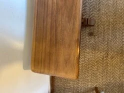 Vintage Solid Wood Farm Bench 32 Vintage Solid Wood Farm Bench -Chairly Shop 17ec1e24 bab3 4b40 97dd e30d06ac5e53