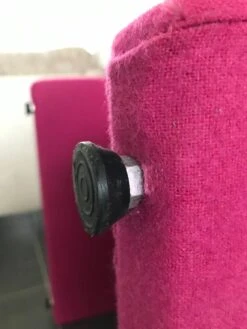 70s Fireside Chair 14 70s Fireside Chair -Chairly Shop 183e95ee 2176 4703 a933 ccd04418fbd0