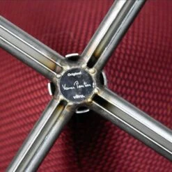 Chaise Cône Coeur Vitra -Chairly Shop 1842bff3 ccd4 4cbf ab26 c0ee6b5975a3