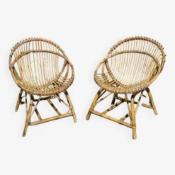 Chairly Shop -Chairly Shop 18993a9f 6229 44b5 a7b2 abd03df6e05a