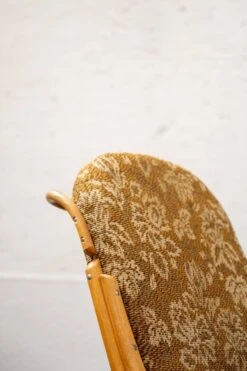 Bentwood Rocking Chair -Chairly Shop 18be4ae7 602d 43b2 833a 397c388640a2