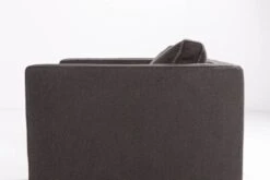 Pair Of B&B Italia ‘Ray’ Armchairs Designed By Antonio Citterio -Chairly Shop 1a3e7ccd ea69 4b16 ae6d 4d0e3a8c075d