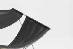 Artifort F675 Butterfly Lounge Chair By Pierre Paulin 13 Artifort F675 Butterfly Lounge Chair By Pierre Paulin -Chairly Shop 1a5f5d76 6380 49de ab63 1ec0bdc6f677