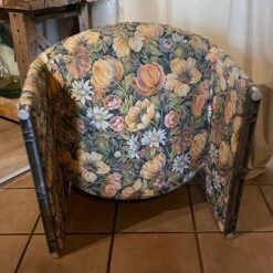 Alky Armchair By Giancarlo Piretti -Chairly Shop 1a64507e 6e24 411c 944d 75b2e80b2e34