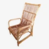 Large Adult Rattan Armchair -Chairly Shop 1aa91d71 045a 4ccb 819c 81e3996abd2a