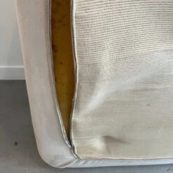 Kali Beige Chair By Michel Ducaroy For Ligne Roset -Chairly Shop 1ab6fe4a 5a69 4e6c aaa9 f0a14a398c31