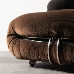 Soriana By Afra & Tobia Scarpa For Cassina -Chairly Shop 1aff601b 6715 4813 8255 600f746f5484