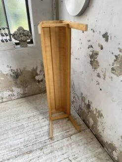 Vintage Ikea Ehlén Johansson Bench 2000 29 Vintage Ikea Ehlén Johansson Bench 2000 -Chairly Shop 1b16e4a6 7796 4f8b 9558 6c79cfb7764b