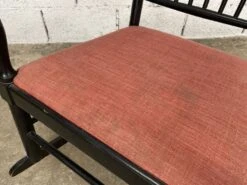 Rocking Chair "isabella" Brand Gemla -Chairly Shop 1b98ecc0 eb58 4e33 8dde 45b7d72fe095