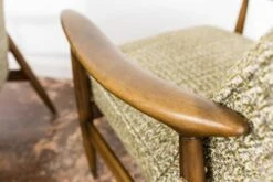 Customizable Pair Of Restored Mid Century Armchairs, 1960s -Chairly Shop 1ba3c026 28f5 481a bcba 0cf796e30542