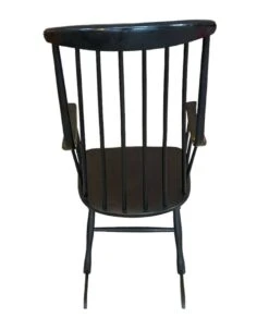 Rocking Chair Grandessa Lena Larsson -Chairly Shop 1bb702b4 9117 43b5 b139 7ccc42d7fc98