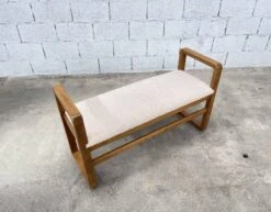 Vintage Bench Seat -Chairly Shop 1c21cb38 74c9 442c a84c 212850d97f7b