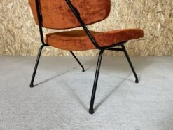 Fireside Chair 1950 -Chairly Shop 1ce7e804 097b 44ab 90d3 dabc781854e0
