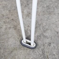 Pair Of PS Hässlö Outdoor Lounge Chairs By Monika Mulder For Ikea, 1990s -Chairly Shop 1cf552c5 c20f 41a2 87f1 b1017e37155d