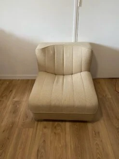 Tito Agnoli Fireside Chair - Arflex Italy 28 Tito Agnoli Fireside Chair - Arflex Italy -Chairly Shop 1d16ac9a 31a6 444b b7cb 8f8fa8ada274