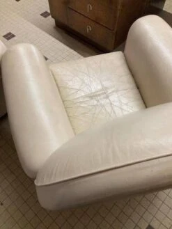 2 Club Chairs -Chairly Shop 1d28e1d7 b16f 4349 9569 d9c5d9658c72