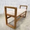 Vintage Bench Seat -Chairly Shop 1d422ddc d102 4611 b658 67d1b88aba04