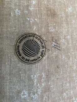 LA FONDA EAMES ARMCHAIR FOR HAERMAN MILLER -Chairly Shop 1db94742 51da 46a6 b768 6e6da997fd0a