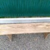 Farm Bench 2.28 M -Chairly Shop 1dce0abe b54a 475f a2c5 2f507d48f6d1