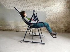 Rocking Chair Comfort Swing Chair -Chairly Shop 1e1730e9 7281 47ee 8829 35f9a0c80e96