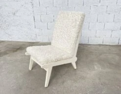 Vintage Armchairs From The 1950s 11 Vintage Armchairs From The 1950s -Chairly Shop 1e1b35f1 f94e 4372 9b1f eb471d6ddef9