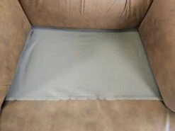 Cognac Leather Armchairs By Estasis Salotti - Meda -Chairly Shop 1e82bb24 9ed1 4287 a55b 0ea244b0f442