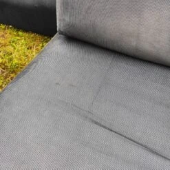 Pair Of Vintage Rorberg Low Chairs From Ikea -Chairly Shop 1e92642d 020b 4ca1 8b6e 2a2ad0a131d1