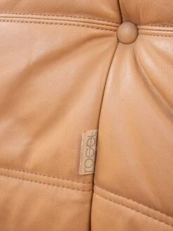 Togo Corner Heater -Chairly Shop 1e98a1bf 7d9f 44ea 9c6f a59502afb6cb