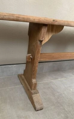 Authentic Vintage Bench From The 50s -Chairly Shop 1eba5c48 161a 48d5 a7a8 e24de1f8fa5f