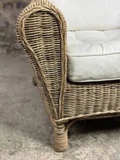 Rattan Armchair 1990s 18 Rattan Armchair 1990s -Chairly Shop 1f07da65 b230 4d32 853d 39af6c18fe49