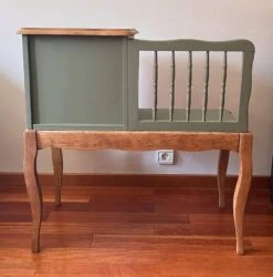 Vintage Telephone Entrance Cabinet -Chairly Shop 1f123f87 1203 4b54 b9d8 e4e1ce9c72e7