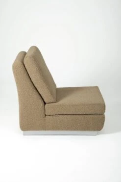 Boucle Chair By Jacques Charpentier -Chairly Shop 1f6748f6 3aea 4666 b9bb e79cc9becb44