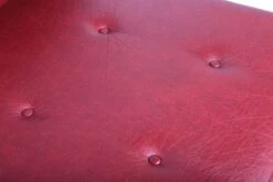 Set Of 3 Swany Low Chairs By Sylvain Joly For Steiner, Circa 1970 -Chairly Shop 1f96e6b4 0ee4 441f a223 148f7a12bb85