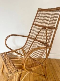 Vintage Rattan Armchair 25 Vintage Rattan Armchair -Chairly Shop 1fcf9715 f25e 49cc 9738 ae1fee34c024