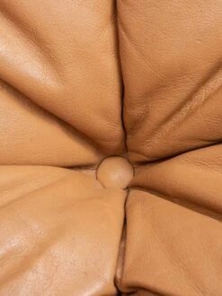 Togo Corner Heater -Chairly Shop 209d852f f9e7 4c45 bd53 3fd660216d84