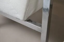 Three VINCO Low Chairs 1968 26 Three VINCO Low Chairs 1968 -Chairly Shop 20a92263 666c 4d2c 8791 0b31ddb192df