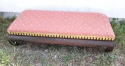 Low Asian Style Seat -Chairly Shop 20abc487 e638 436e 9e6d f1ef7dfe72ae