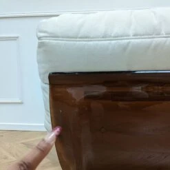 Marsala Low Chair Designed By Michel Ducaroy For Ligne Roset -Chairly Shop 20d259dc 5db7 47ec 9adb a5c5085a0f89