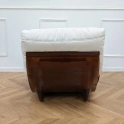 Marsala Low Chair Designed By Michel Ducaroy For Ligne Roset -Chairly Shop 20de449b e4e0 4322 bc4a 476da29a5d22