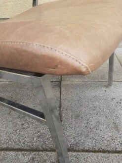 Vintage Design Fireside Chair -Chairly Shop 2136abf4 eba4 49ed b80f eb364072d887