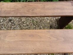 A Pair Of Old Benches -Chairly Shop 216f7bdf 2ee0 42f3 b520 f3b7ab58f418