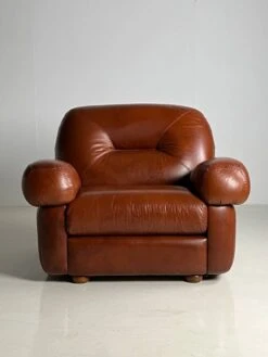 Itslian Design Chairs 25 Itslian Design Chairs -Chairly Shop 218fbe60 6c47 40c5 901f 5949b7fd5a67