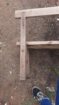 Child School Bench 37 Child School Bench -Chairly Shop 22056259 5c75 4196 87b8 93ad7a707004