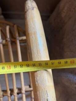 Rattan Rocking Chair I -Chairly Shop 224b488e 8242 4404 a012 07f74e73f972