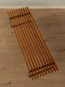 1960s Bench -Chairly Shop 227cb14d 7a8e 459c 8406 37bc427f1b6f