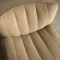 Model 9000 By Tito Agnoli For Artflex, 1970s -Chairly Shop 229ca197 aa55 4636 8ba1 d00138823e4c